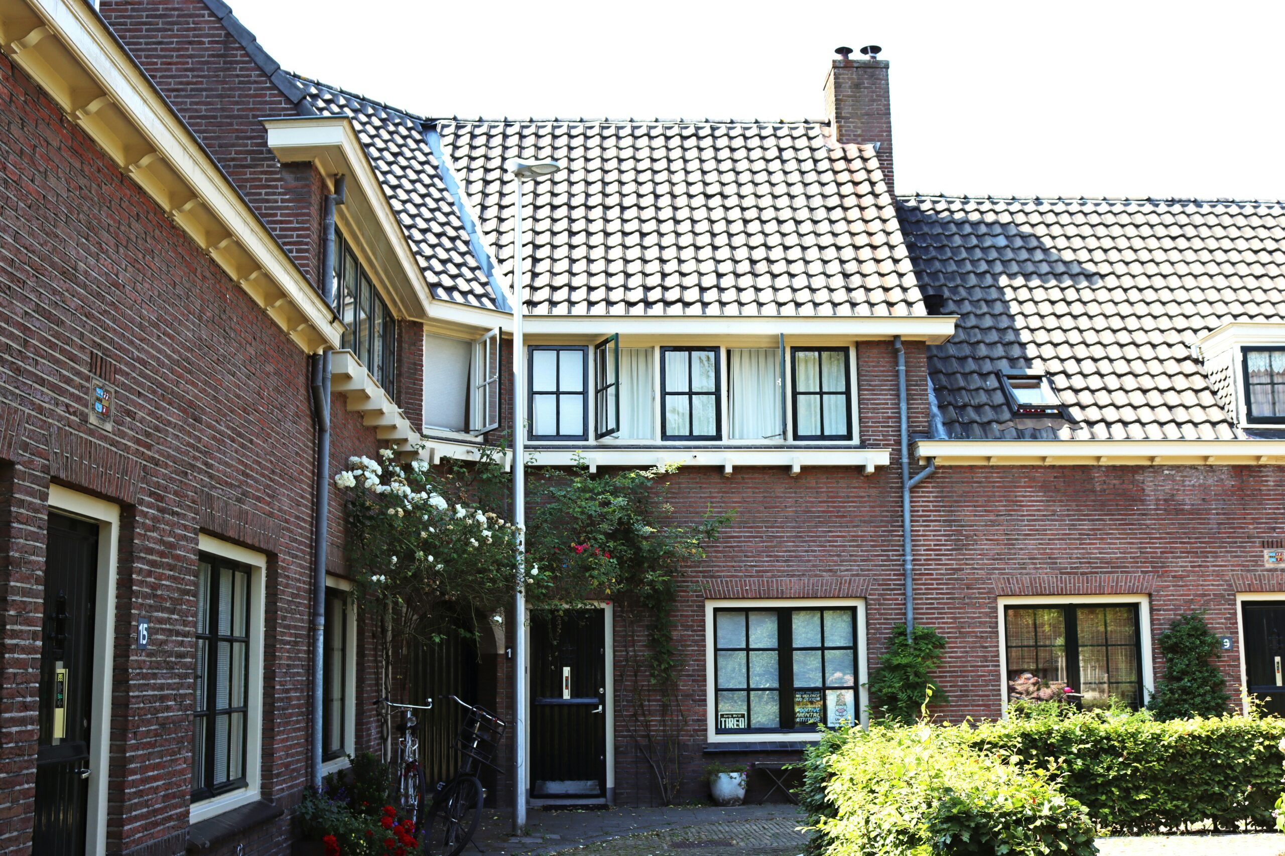 Kwantes Makelaardij